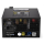 ENDORFY Enduro L6 850W 80 Plus Gold - 1534414 - zdjęcie 7